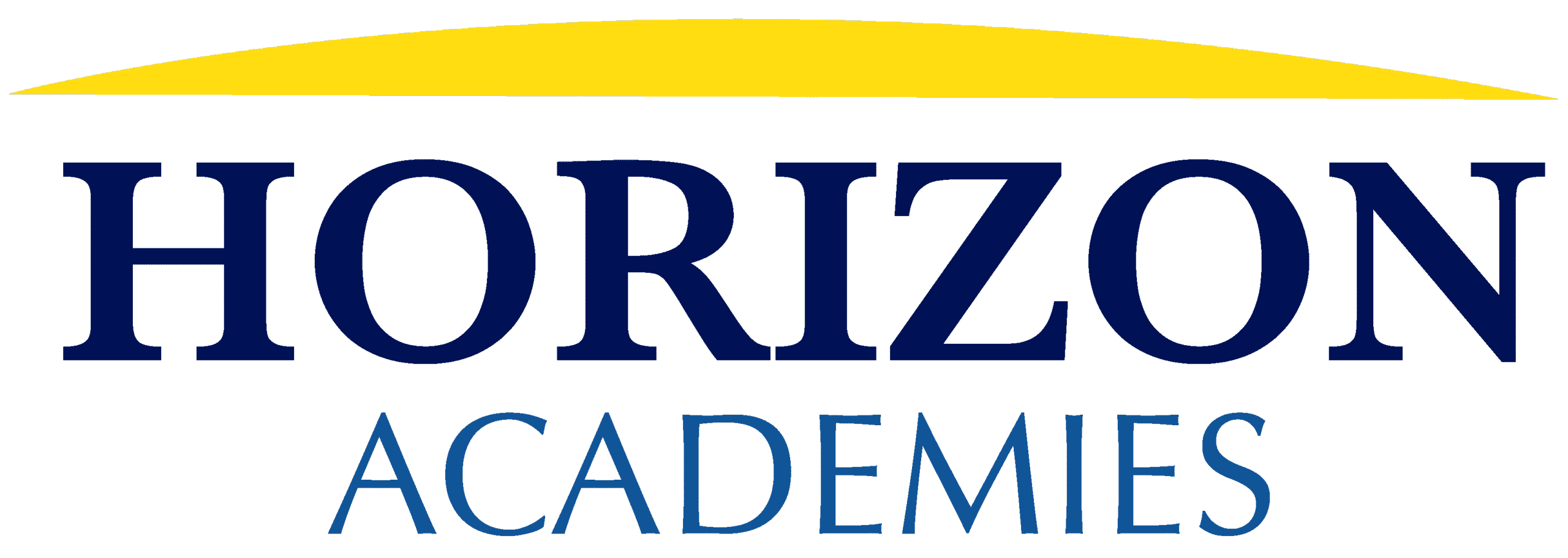 Horizon Leadership Academy 