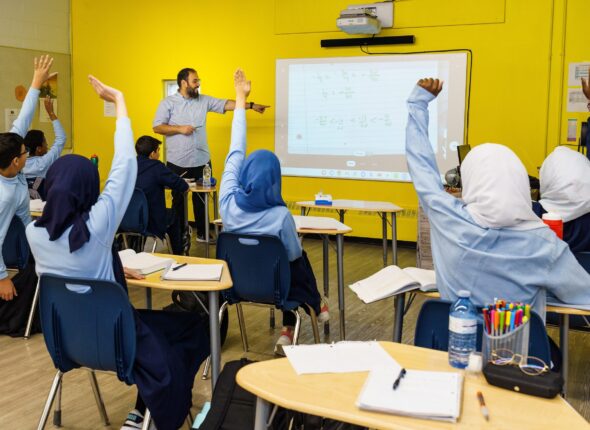 FOR-WEB-Horizon-Academy-005-scaled